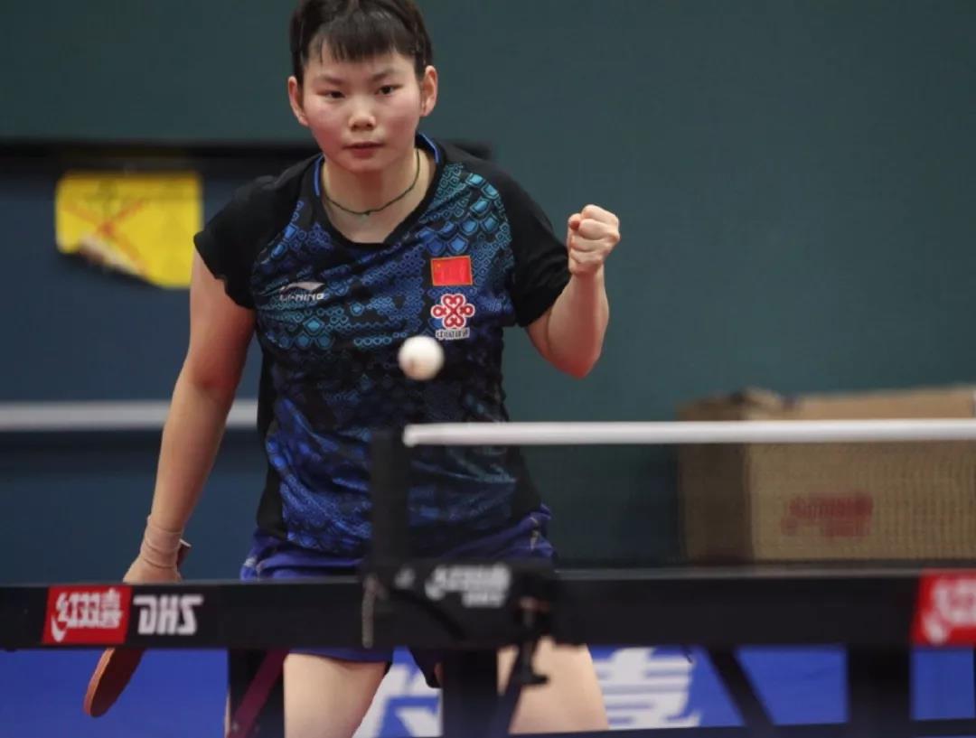 小卡面筐两 小卡面筐两