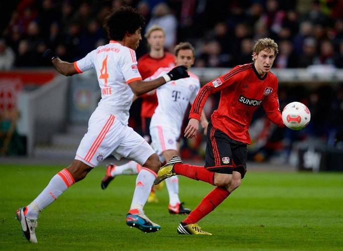 数据崇拜 数据崇拜