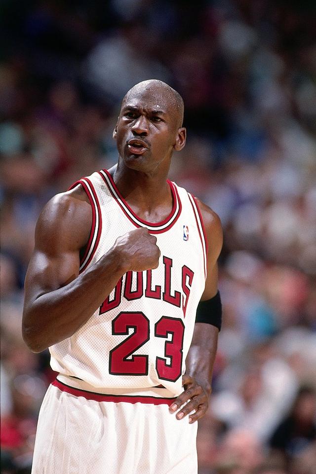 攻体系和更 攻体系和更