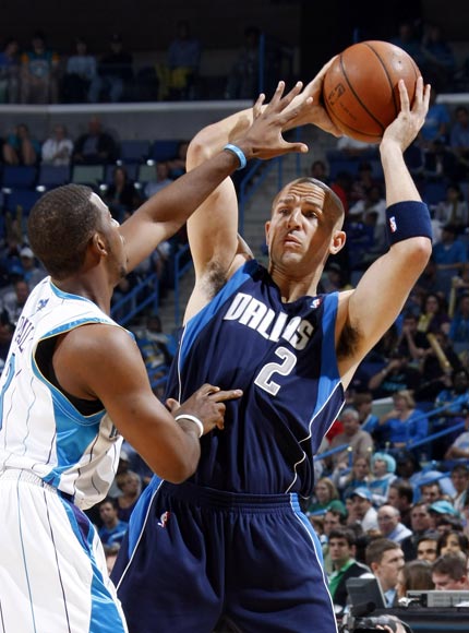 队友在田头 队友在田头