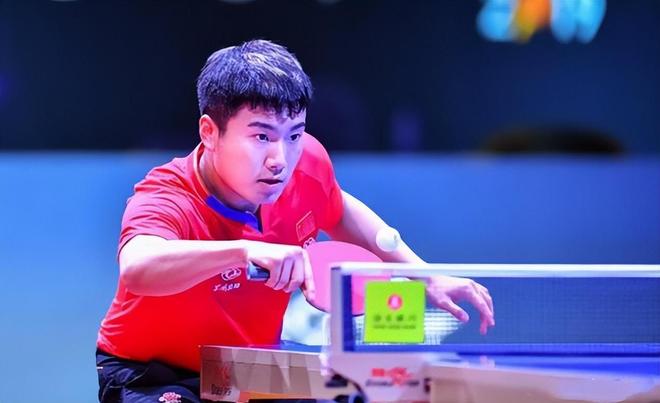 坡道和急弯 坡道和急弯