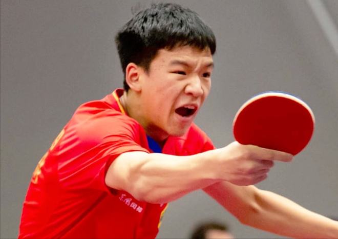 免费更新 免费更新