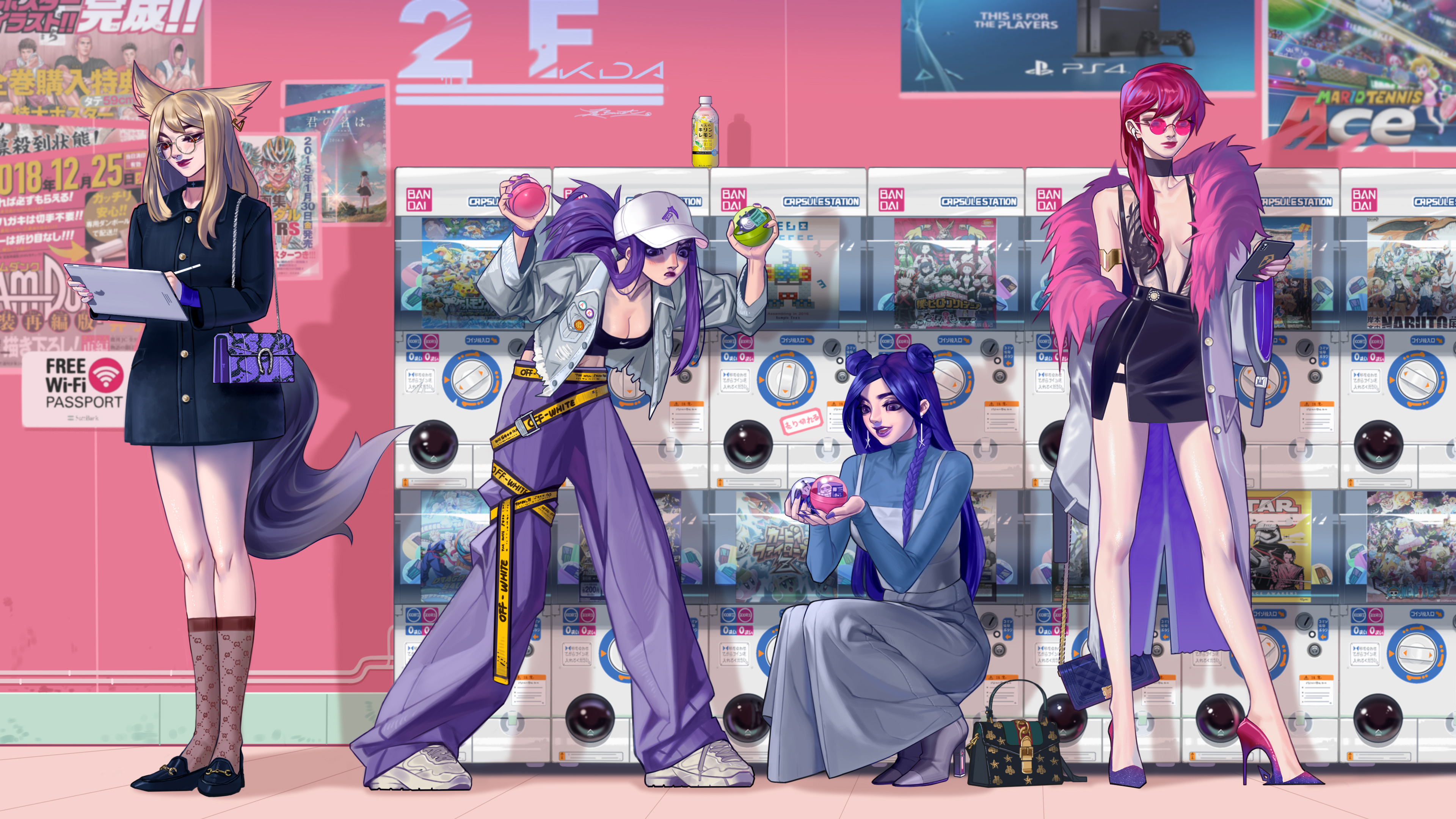 从落后到反 从落后到反