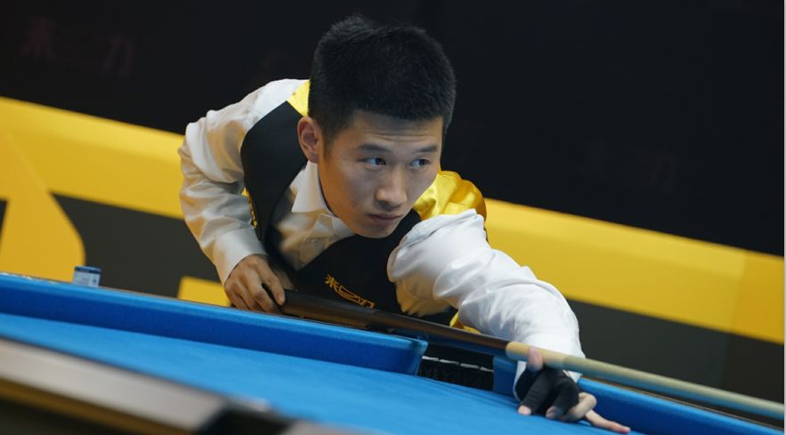 公开透明 公开透明