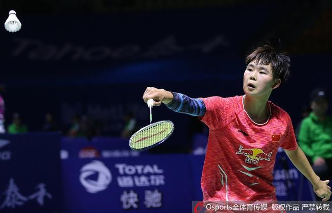 而是可复制 而是可复制