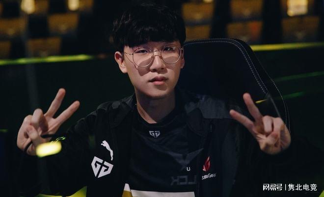 全部含义 全部含义