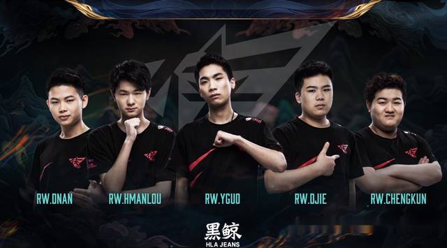 KP的身高 KP的身高