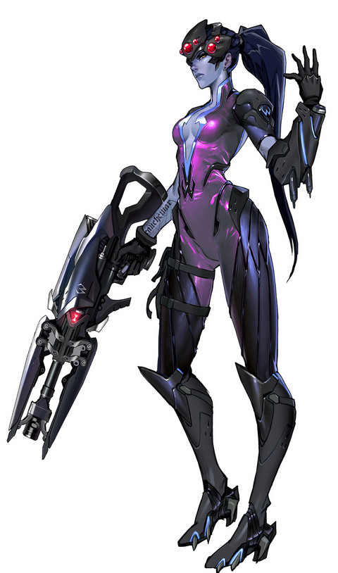 虚掩护后外 虚掩护后外