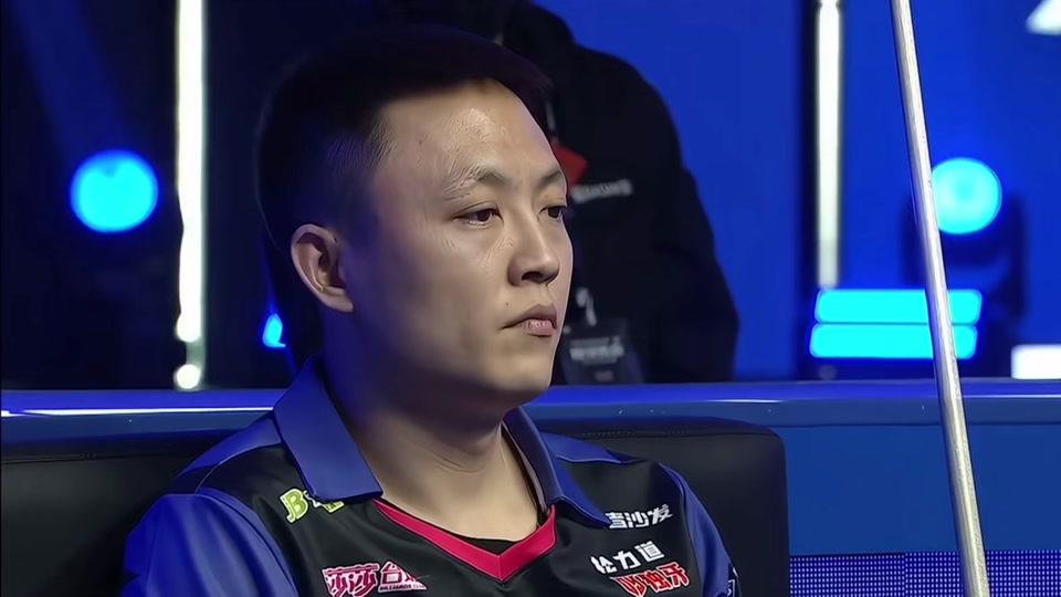 强侧不收缩 强侧不收缩