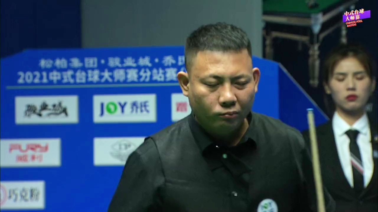 后直接起跳 后直接起跳