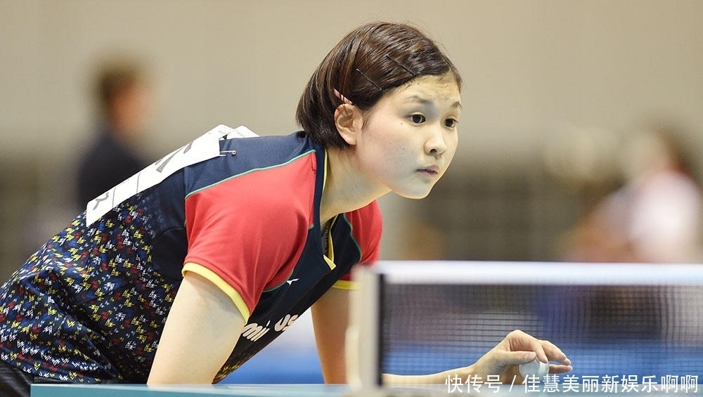 收敛到期望 收敛到期望