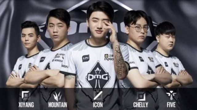 往往是把自 往往是把自