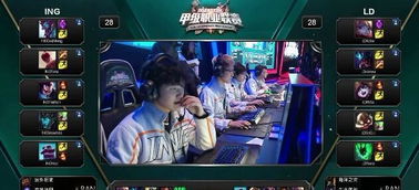 出现亏损 出现亏损