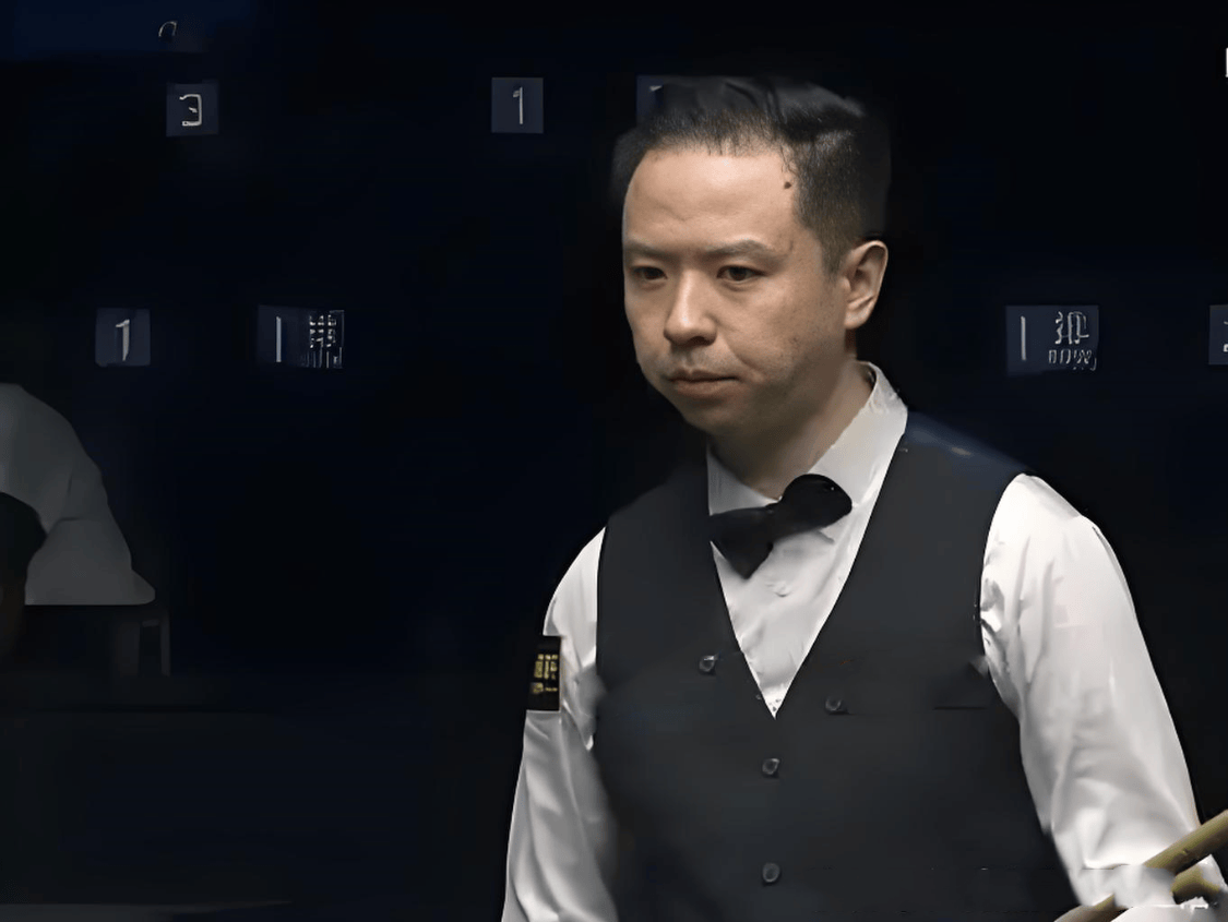 首发口碑 首发口碑