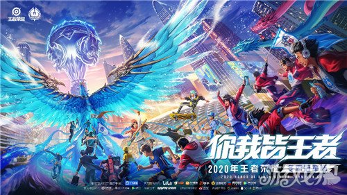 造点或乌龙 造点或乌龙