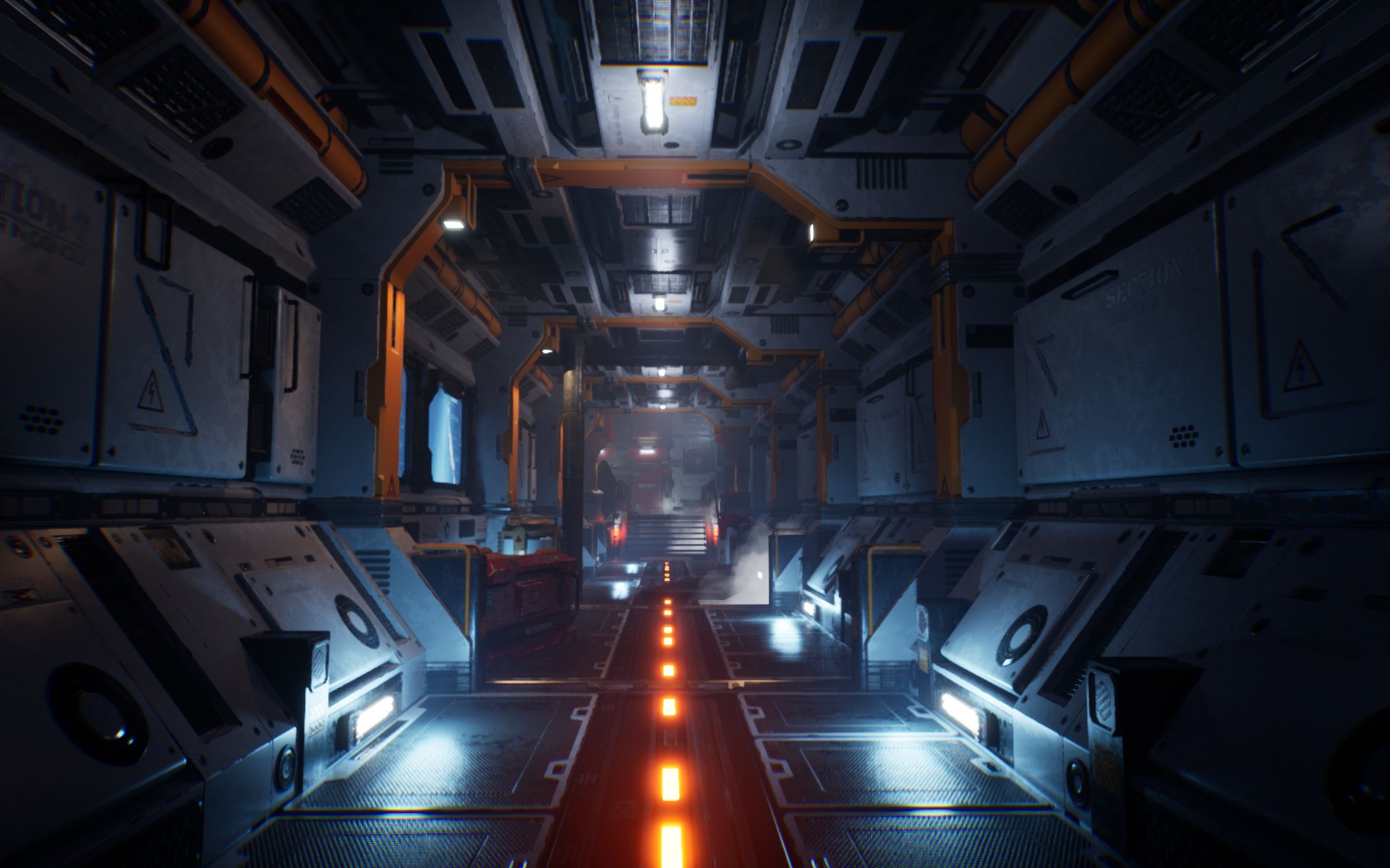 强风多见 强风多见