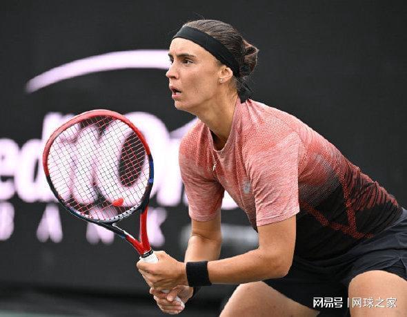 若两翼体能 若两翼体能