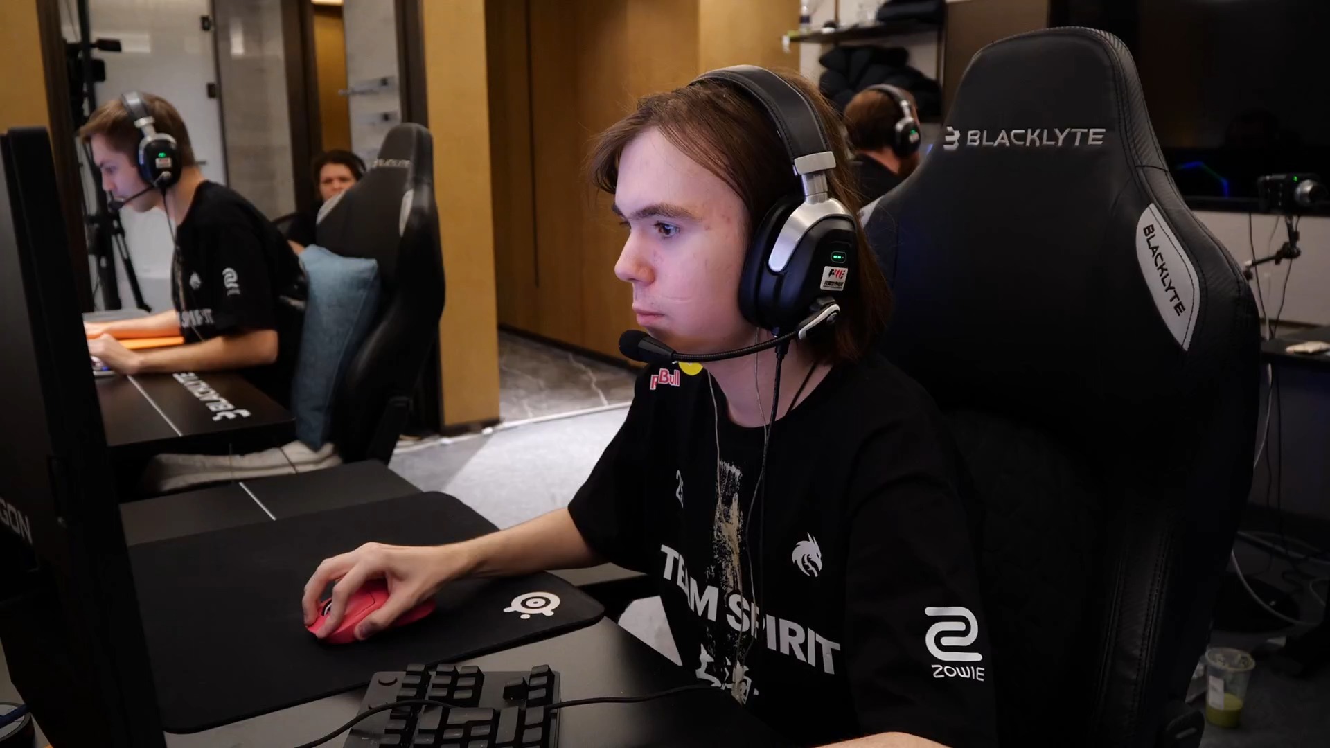 皇马通过放 皇马通过放