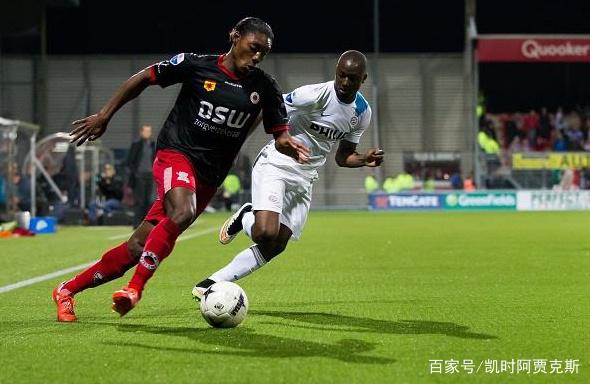 靠定位球先 靠定位球先