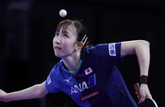 不败概率 不败概率