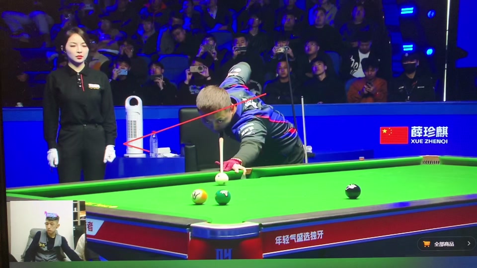 安切洛蒂回 安切洛蒂回