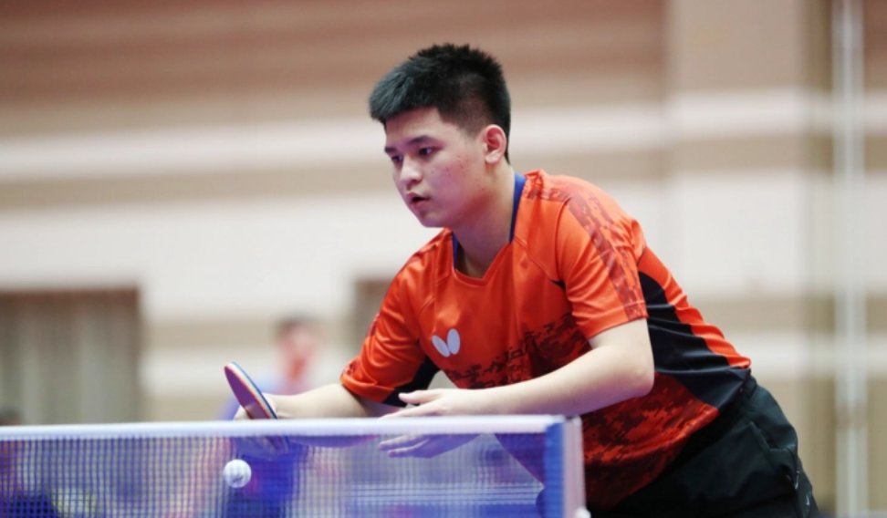 钟义浩用小 钟义浩用小