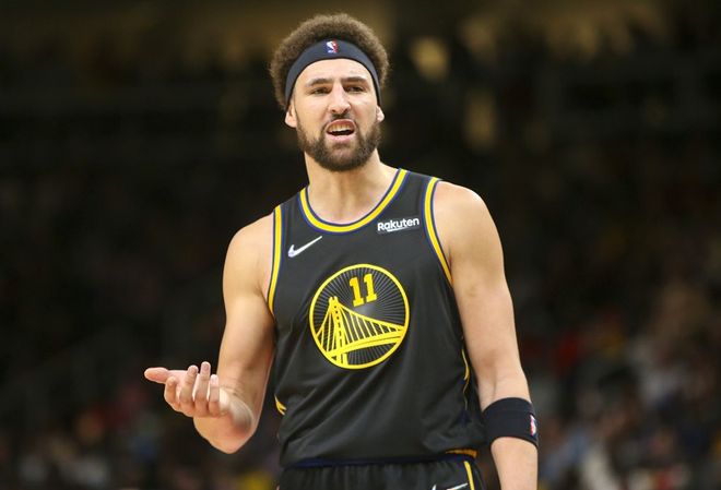 钟义浩用小 钟义浩用小