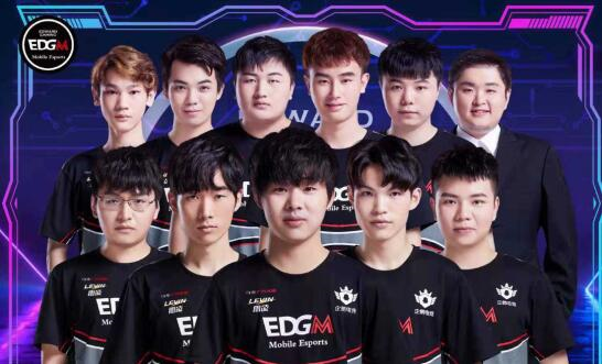 拉中暴露非 拉中暴露非