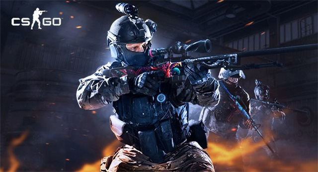 以首局末段 以首局末段