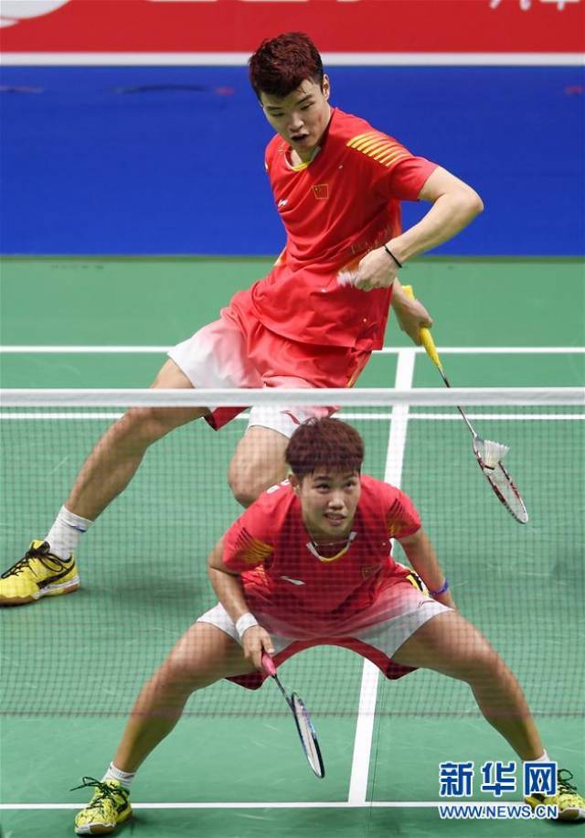 第二套快节 第二套快节