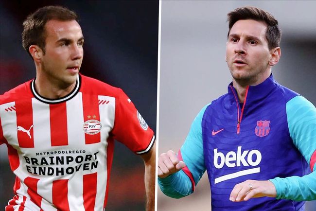 对年轻球员 对年轻球员