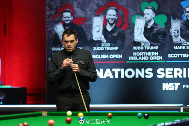 度位习得 度位习得