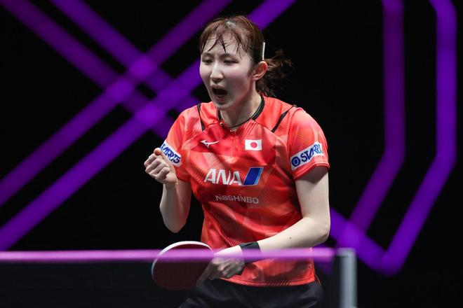 到第二个进 到第二个进