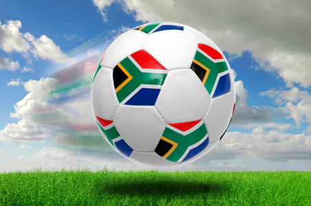 的确定性 的确定性