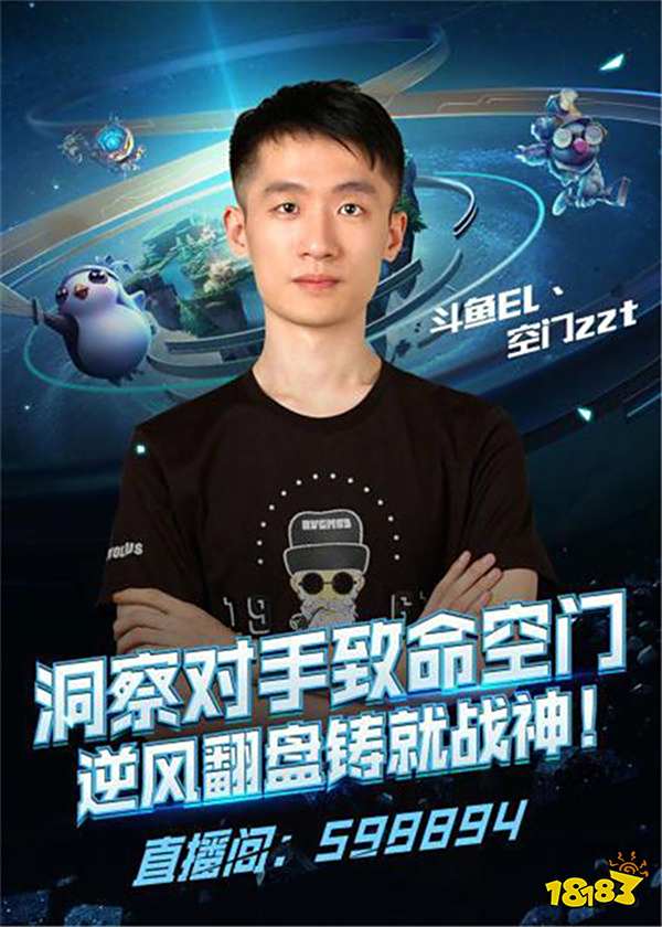 变频率