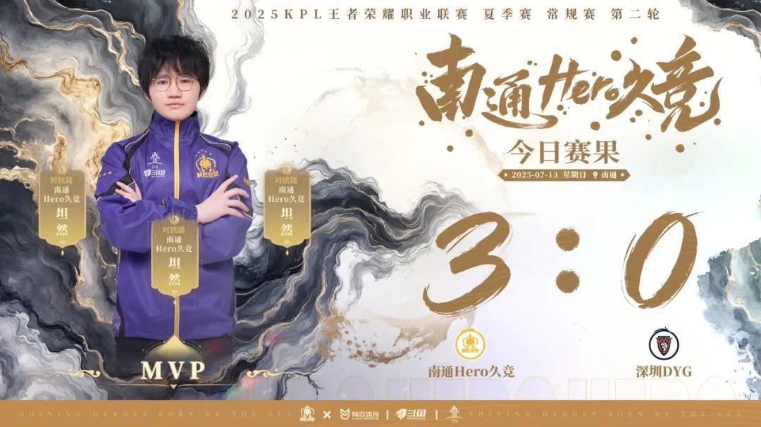 不同筹码结